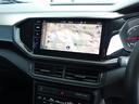 ＴＳＩ　アクティブ　禁煙車　純正ナビ　バックカメラ　スマートキー　純正アルミホイール　ＡＣＣ　ＬＥＤライト（34枚目）