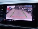 ＴＳＩ　アクティブ　禁煙車　純正ナビ　バックカメラ　スマートキー　純正アルミホイール　ＡＣＣ　ＬＥＤライト（41枚目）