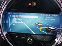 クーパーＤ　禁煙車　ＡＣＣ　バックカメラ　バックセンサー　スマートキー　ハーフレザー　ＵＳＢ　ブルートゥース　インテリジェントセーフティー　スポーツモード切替　ＵＫテール　アルミホイール　安心ロング保証（46枚目）