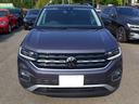 ＴＳＩ　スタイル　禁煙車　純正ナビ　デジタルメーター　バックカメラ　コーナセンサー　パーキグアシスト　ＡＣＣ　ＬＥＤライト　ケイタイ充電　スマートキー　純正アルミホイール　安心ロング保証（12枚目）