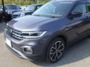 ＴＳＩ　スタイル　禁煙車　純正ナビ　デジタルメーター　バックカメラ　コーナセンサー　パーキグアシスト　ＡＣＣ　ＬＥＤライト　ケイタイ充電　スマートキー　純正アルミホイール　安心ロング保証（19枚目）