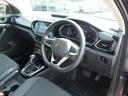 ＴＳＩ　スタイル　禁煙車　純正ナビ　デジタルメーター　バックカメラ　コーナセンサー　パーキグアシスト　ＡＣＣ　ＬＥＤライト　ケイタイ充電　スマートキー　純正アルミホイール　安心ロング保証（21枚目）