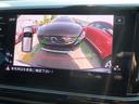 ＴＳＩ　スタイル　禁煙車　純正ナビ　デジタルメーター　バックカメラ　コーナセンサー　パーキグアシスト　ＡＣＣ　ＬＥＤライト　ケイタイ充電　スマートキー　純正アルミホイール　安心ロング保証（45枚目）