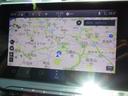 リミテッド　禁煙車　純正ナビ　３６０度カメラ　コーナーセンサー　パーキングアシスト　電動リアゲート　ＬＥＤライト　ケイタイ充電　ＡＣＣ　スマートキー　１８インチアルミ　安心ロング保証（45枚目）