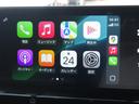 アップルカープレイ