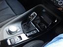 ｘＤｒｉｖｅ　１８ｄ　ＭスポーツＸ　禁煙車　４ＷＤ　クリーンディーゼルターボ　シートヒーター　ドライブレコーダ　スマートキー　純正ナビ　ＡＣＣ　ヘッドアップディスプレー　電動リアゲート　バックカメラ　コーナセンサー　安心ロング保証（38枚目）