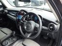 令和5年禁煙車 シートヒーター ACC スマートキー バックカメラ コーナーセンサー パーキングアシスト ドラレコ 程度と保証内容に自信。安心ロング保証。来店予約即決特典あり。来店予約後にご来店下さい