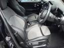 令和5年禁煙車 シートヒーター ACC スマートキー バックカメラ コーナーセンサー パーキングアシスト ドラレコ 程度と保証内容に自信。安心ロング保証。来店予約即決特典あり。来店予約後にご来店下さい