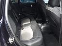 令和5年禁煙車 シートヒーター ACC スマートキー バックカメラ コーナーセンサー パーキングアシスト ドラレコ 程度と保証内容に自信。安心ロング保証。来店予約即決特典あり。来店予約後にご来店下さい