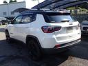 CHRYSLER JEEP JEEP COMPASS