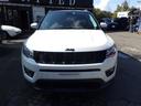 CHRYSLER JEEP JEEP COMPASS