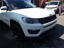 CHRYSLER JEEP JEEP COMPASS