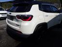 CHRYSLER JEEP JEEP COMPASS