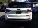 CHRYSLER JEEP JEEP COMPASS