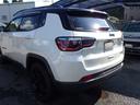 CHRYSLER JEEP JEEP COMPASS