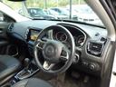 CHRYSLER JEEP JEEP COMPASS