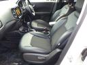 CHRYSLER JEEP JEEP COMPASS