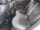 CHRYSLER JEEP JEEP COMPASS