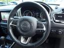 CHRYSLER JEEP JEEP COMPASS