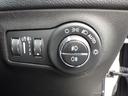 CHRYSLER JEEP JEEP COMPASS