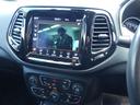 CHRYSLER JEEP JEEP COMPASS