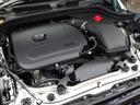 ＭＩＮＩ クーパーＣ　クラシック・トリム　禁煙車　純正ナビ　バックカメラ　コーナーセンサー　パーキングアシスト　レザーシート　シートヒーター　ステアリングヒーター　ＡＣＣ　ヘッドアップディスプレイ　ケイタイ充電　スマートキー　メーカー保証継承（7枚目）