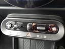クーパーＣ　クラシック・トリム　禁煙車　純正ナビ　バックカメラ　コーナーセンサー　パーキングアシスト　レザーシート　シートヒーター　ステアリングヒーター　ＡＣＣ　ヘッドアップディスプレイ　ケイタイ充電　スマートキー　メーカー保証継承（36枚目）