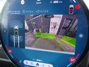 クーパーＣ　クラシック・トリム　禁煙車　純正ナビ　バックカメラ　コーナーセンサー　パーキングアシスト　レザーシート　シートヒーター　ステアリングヒーター　ＡＣＣ　ヘッドアップディスプレイ　ケイタイ充電　スマートキー　メーカー保証継承（46枚目）