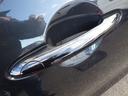 クーパーC クラシック・トリム ワンオーナー禁煙車 レザーシート シートヒーター ステアリングヒーター 純正ナビ バックカメラ コーナーセンサー パーキグアシスト ケイタイ充電 ACC ヘッドアップディスプレー メーカー保証継承(28枚目)