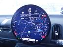 クーパーC クラシック・トリム ワンオーナー禁煙車 レザーシート シートヒーター ステアリングヒーター 純正ナビ バックカメラ コーナーセンサー パーキグアシスト ケイタイ充電 ACC ヘッドアップディスプレー メーカー保証継承(35枚目)