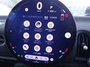クーパーC クラシック・トリム ワンオーナー禁煙車 レザーシート シートヒーター ステアリングヒーター 純正ナビ バックカメラ コーナーセンサー パーキグアシスト ケイタイ充電 ACC ヘッドアップディスプレー メーカー保証継承(40枚目)
