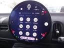 クーパーC クラシック・トリム ワンオーナー禁煙車 レザーシート シートヒーター ステアリングヒーター 純正ナビ バックカメラ コーナーセンサー パーキグアシスト ケイタイ充電 ACC ヘッドアップディスプレー メーカー保証継承(43枚目)