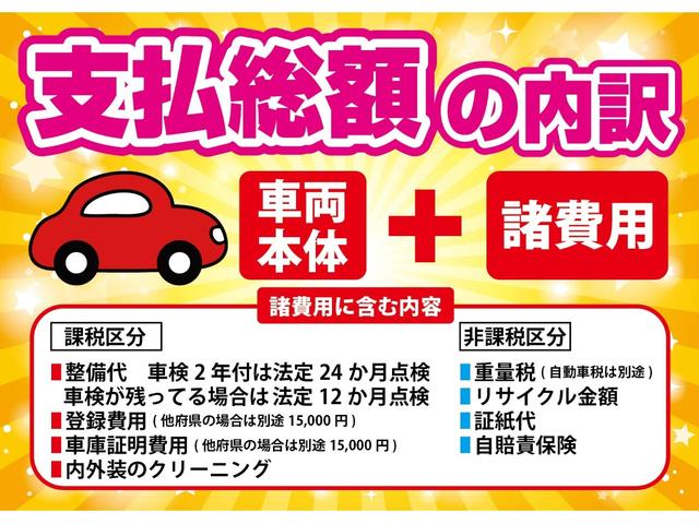 ハリアー プレミアム　ワンオーナー　禁煙車　モデリスタフルエアロ　セーフティセンス　レーダークルーズ　パワーバックドア　純正９インチナビ　３眼ＬＥＤヘッド　ブラックハーフレザーシート　ビルトインＥＴＣ（23枚目）