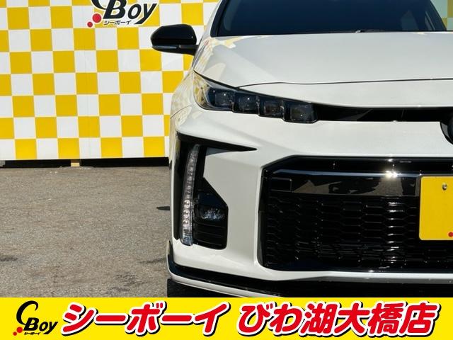 在庫有】 スバルr2用 シルクブレイズ サイドステップ リアバンパー