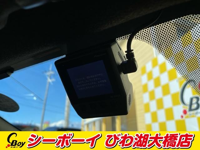 ｅ－パワー　Ｘ　ブラックアロー　ワンオーナー　エマージェンシーブレーキ　レーンキープアシスト　禁煙車　レーダークルーズ　ドラレコ　ＥＴＣ　バックカメラ　純正フルセグナビ　ＬＥＤヘッド　純正エアロ(16枚目)