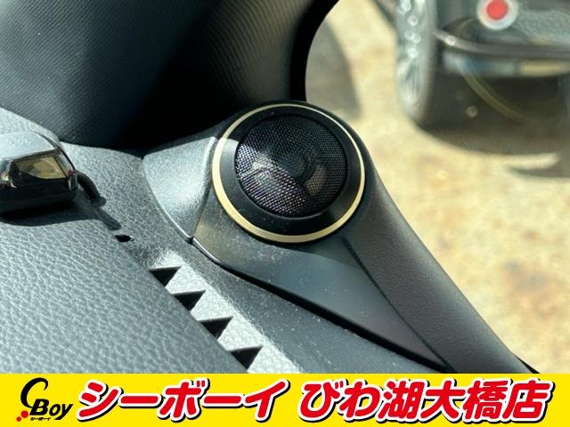 ＺＳ　煌　純正１０インチナビ　純正１２．１フリップダウンモニター　フルセグ　バックカメラ　フロントカメラ　セーフティセンス　クルコン　ビルトインＥＴＣ　アルパインスピーカー　社外シーケンシャルＬＥＤウィンカー(16枚目)