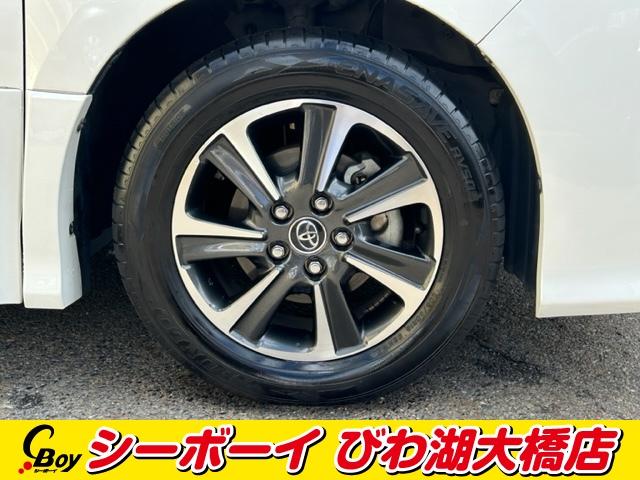 ＺＳ　煌　純正１０インチナビ　純正１２．１フリップダウンモニター　フルセグ　バックカメラ　フロントカメラ　セーフティセンス　クルコン　ビルトインＥＴＣ　アルパインスピーカー　社外シーケンシャルＬＥＤウィンカー(21枚目)