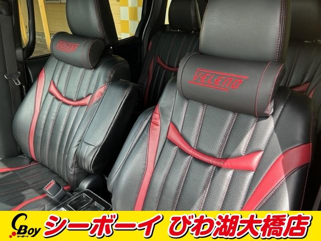 ＺＳ　煌　純正１０インチナビ　純正１２．１フリップダウンモニター　フルセグ　バックカメラ　フロントカメラ　セーフティセンス　クルコン　ビルトインＥＴＣ　アルパインスピーカー　社外シーケンシャルＬＥＤウィンカー(28枚目)