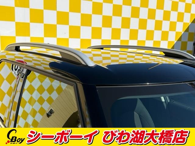 ＭＩＮＩ クーパーＳ　Ｅ　クロスオーバー　オール４　クーパーＳ　Ｅ　クロスオーバー　オール４（５名）パワーバックドア　禁煙車　純正ナビ　バックカメラ　ルーフレール　プラグインＨＶ　インテリジェントセーフティ　４ＷＤ　ミラー型ＥＴＣ（12枚目）