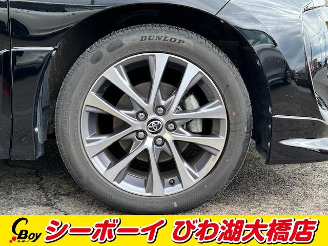 トヨタ エスティマ