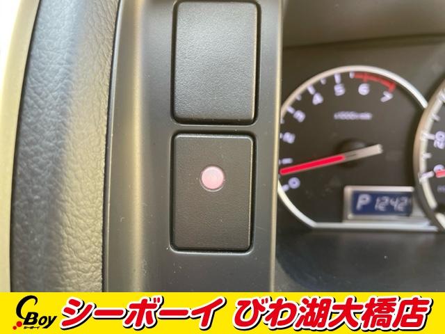 トヨタ ハイエースワゴン