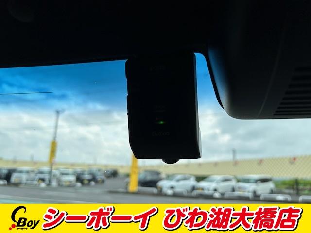 Ｎ－ＢＯＸカスタム Ｇ・Ｌターボホンダセンシング　ホンダセンシング　両側パワスラ　純正８インチフルセグＴＶ　バックカメラ　レーダークルーズ　　ビルトインＥＴＣ　純正前後ドラレコ　エンジンスターター　ＬＥＤヘッド　禁煙車（16枚目）