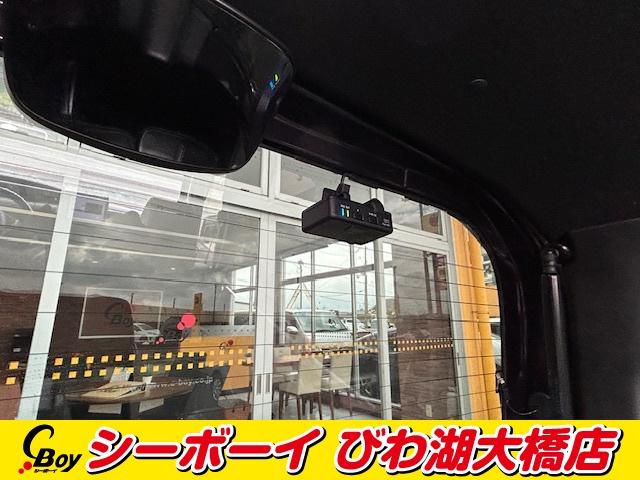 Ｎ－ＢＯＸカスタム Ｇ・Ｌターボホンダセンシング　ホンダセンシング　両側パワスラ　純正８インチフルセグＴＶ　バックカメラ　レーダークルーズ　　ビルトインＥＴＣ　純正前後ドラレコ　エンジンスターター　ＬＥＤヘッド　禁煙車（17枚目）