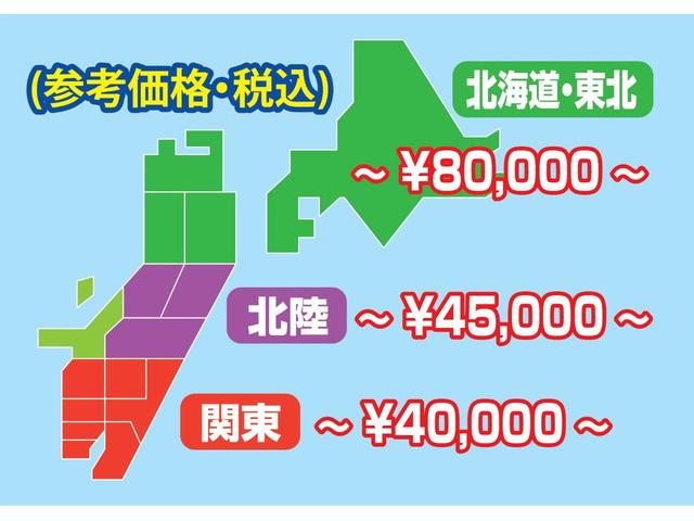 ハスラー ハイブリッドＸターボ　純正９インチナビ　全方位カメラ　フルセグ　スズキセーフティサポート　レーダークルーズ　シートヒーター　ワンオーナー　禁煙車（9枚目）