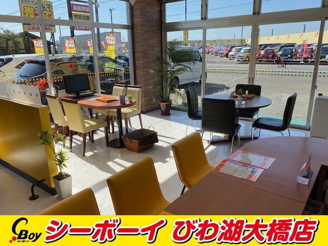 ハスラー ハイブリッドＸターボ　純正９インチナビ　全方位カメラ　フルセグ　スズキセーフティサポート　レーダークルーズ　シートヒーター　ワンオーナー　禁煙車（27枚目）
