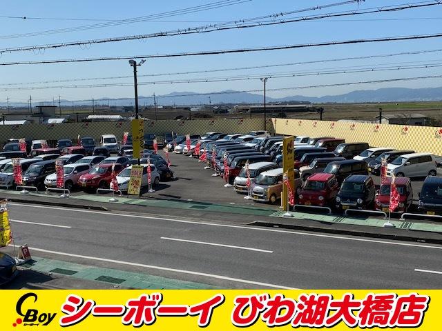 ハスラー ハイブリッドＸターボ　純正９インチナビ　全方位カメラ　フルセグ　スズキセーフティサポート　レーダークルーズ　シートヒーター　ワンオーナー　禁煙車（28枚目）
