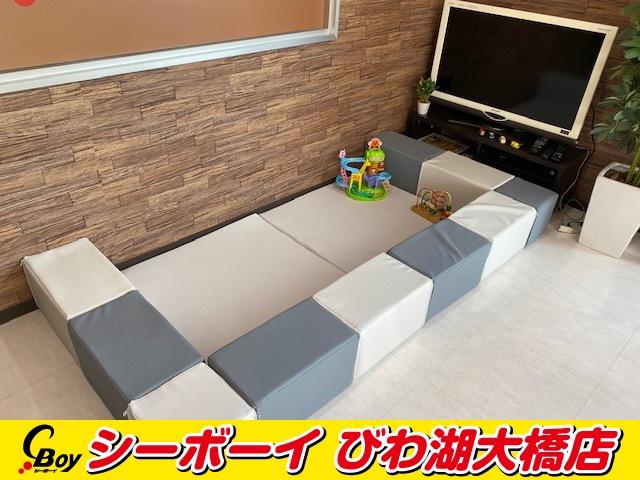 ハスラー ハイブリッドＸターボ　純正９インチナビ　全方位カメラ　フルセグ　スズキセーフティサポート　レーダークルーズ　シートヒーター　ワンオーナー　禁煙車（30枚目）