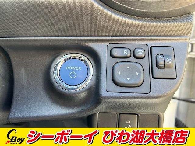 アクア Ｇ（22枚目）