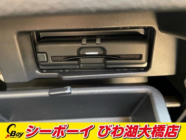 セレナ ｅ－パワー　ハイウェイスターＶ　純正１０インチナビ　純正１１インチ後席モニター　セーフティパックＡ　両側パワスラ　アラウンドビューモニター　デジタルインナーミラー　プロパイロット　純正ドラレコ　ＬＥＤヘッド　禁煙車　ワンオーナー（17枚目）
