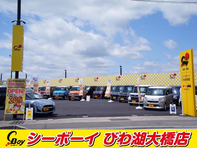 プリウス Ｇツーリングセレクション　純正フルエアロ　フルセグナビ　バックカメラ　プリクラ　レーダークルーズ　純正１７インチＡＷ　ＥＴＣ　ドラレコ　ハーフレザーシート（31枚目）